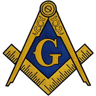 Masonic Emblem Schwalm Obituary