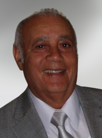 Francisco Garcia Obituary