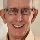 Larry Kichline Obituary