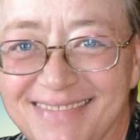 Melanie S Snyder Obituary