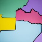 Pa. Redistricting Lawmakers