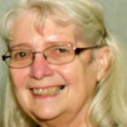 Cheryl Long obituary