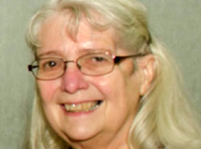 Cheryl Long obituary