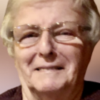 Dorothy Smith Obituary