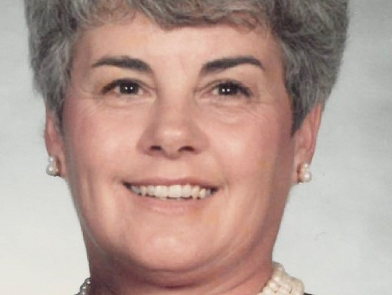 Stauffer Funeral Home Obituary at Donna Beck blog