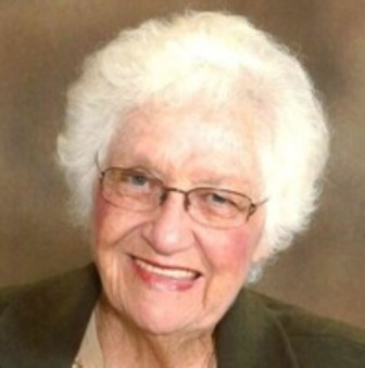 Jean D. Wagner Obituary