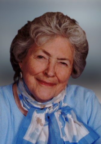 Edna Marie Wilt Obituary