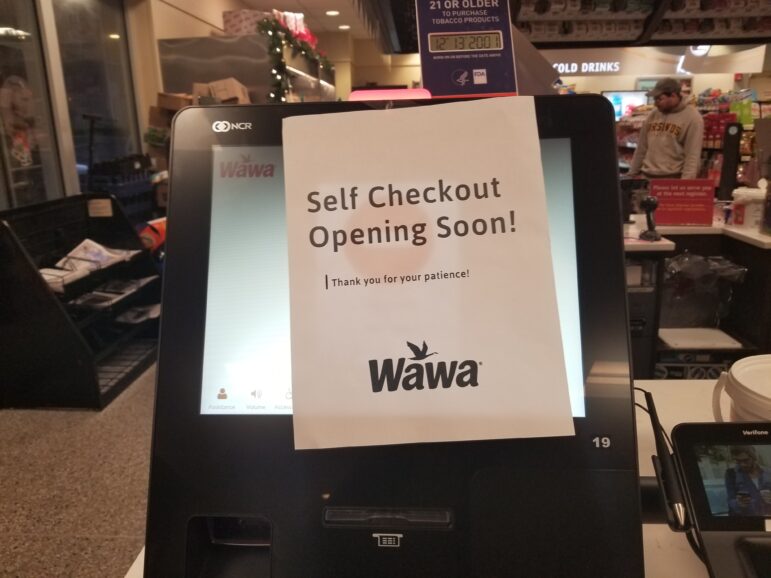 Wawa