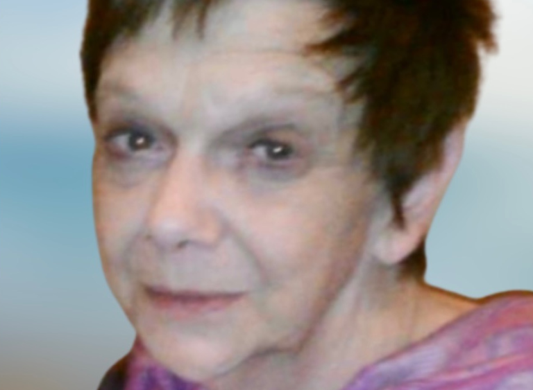 Judy B. Johnson, 73, Of Hellertown (Obituary Brought To You By ...