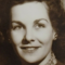 Ruth B Hill Obituary