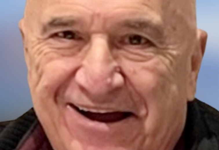 George B. Oddo Sr., 81, Of Lower Saucon (Obituary Brought To You By ...