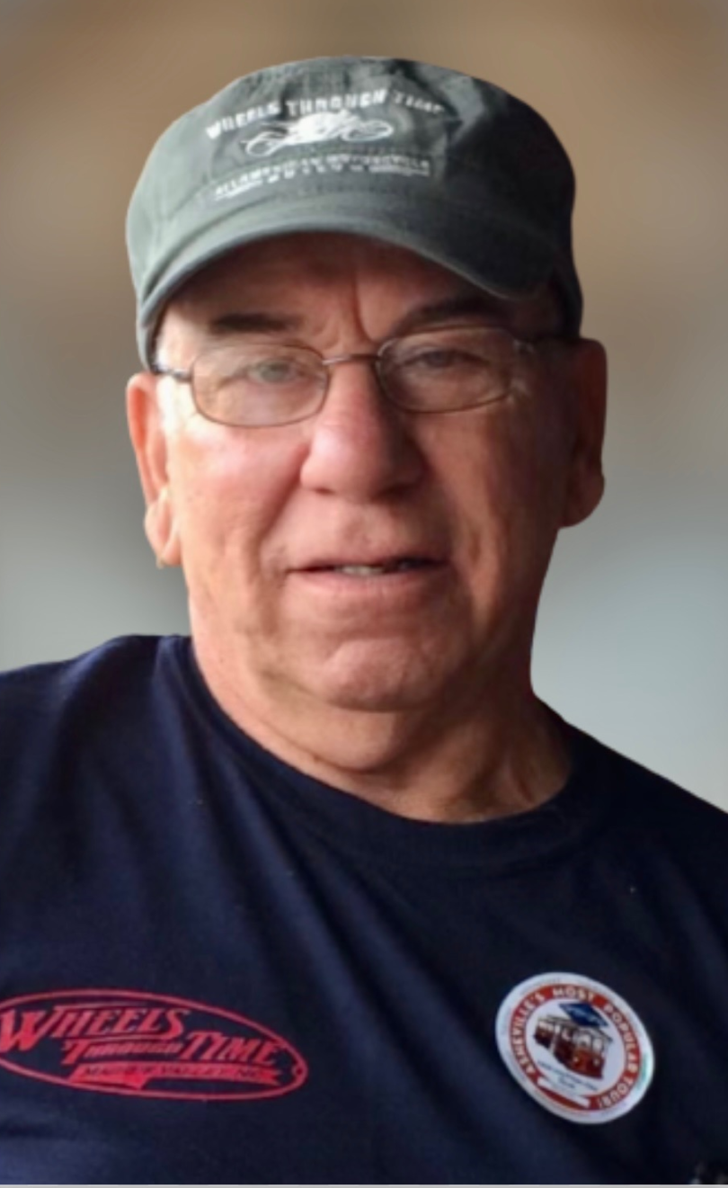 Bradford W. 'Bip' Stangil, 76, Of Lower Saucon (Obituary Brought To You ...