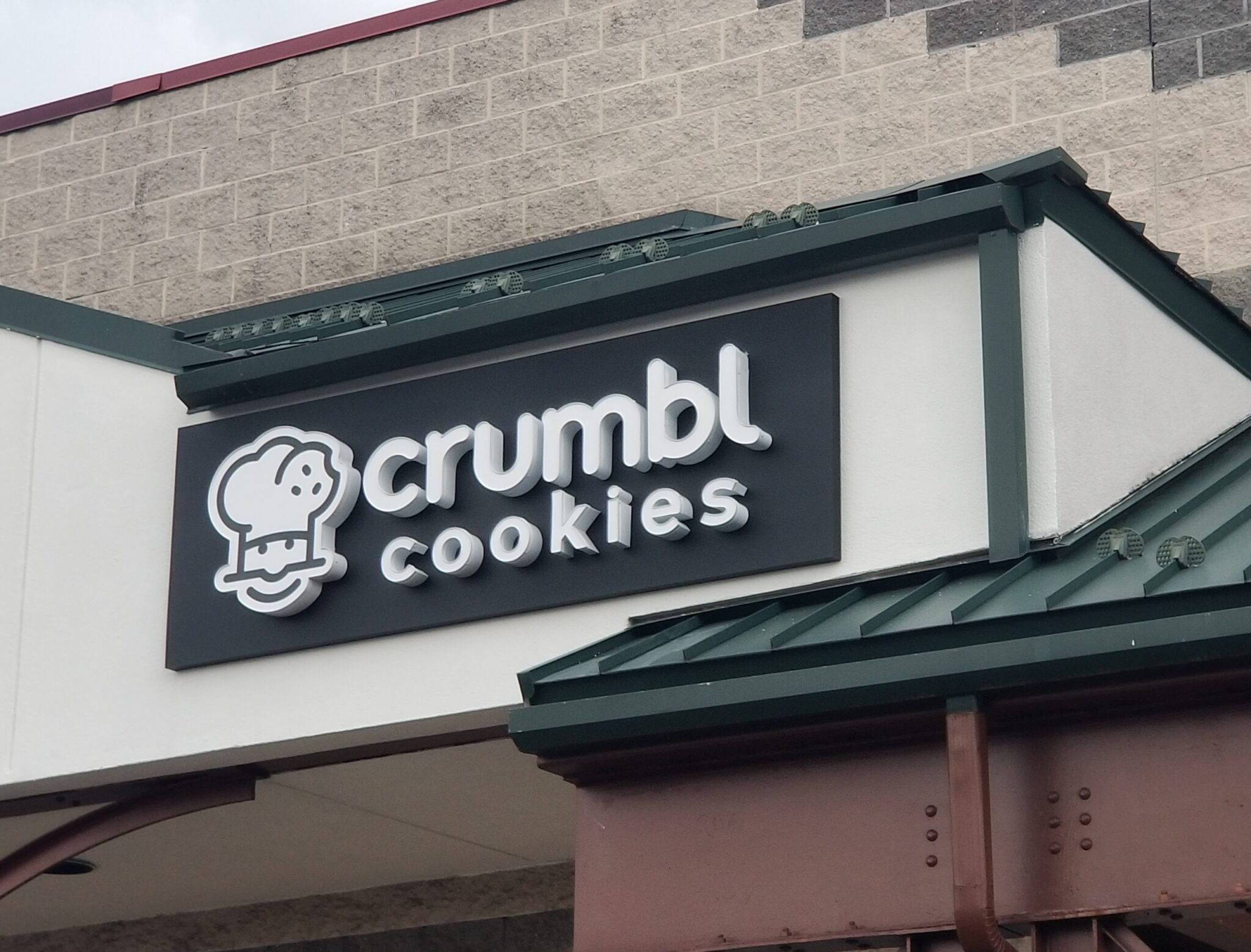 Crumbl Cookies Coming to Quakertown Saucon Source