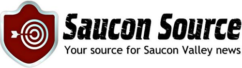 Saucon Source