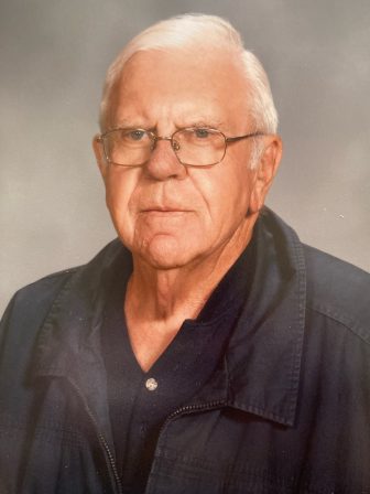 Richard J. Hacker, 73, of Hellertown (Obituary Brought to You by ...