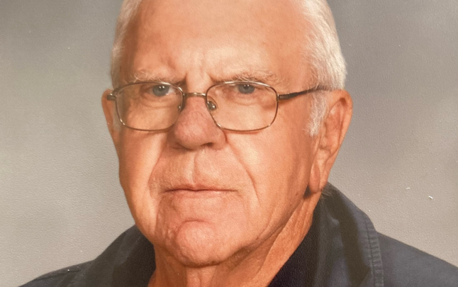 Richard J. Hacker, 73, Of Hellertown (Obituary Brought To You By ...