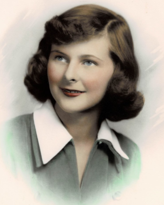 Marilyn Whiteley Obit