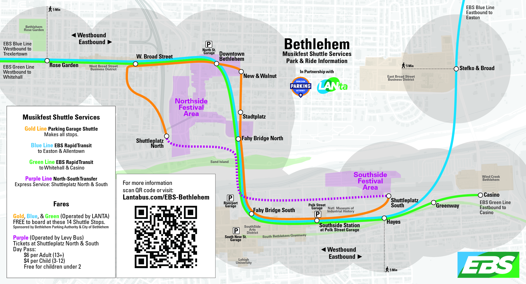 Musikfest PR Map 20240708-01 (003)