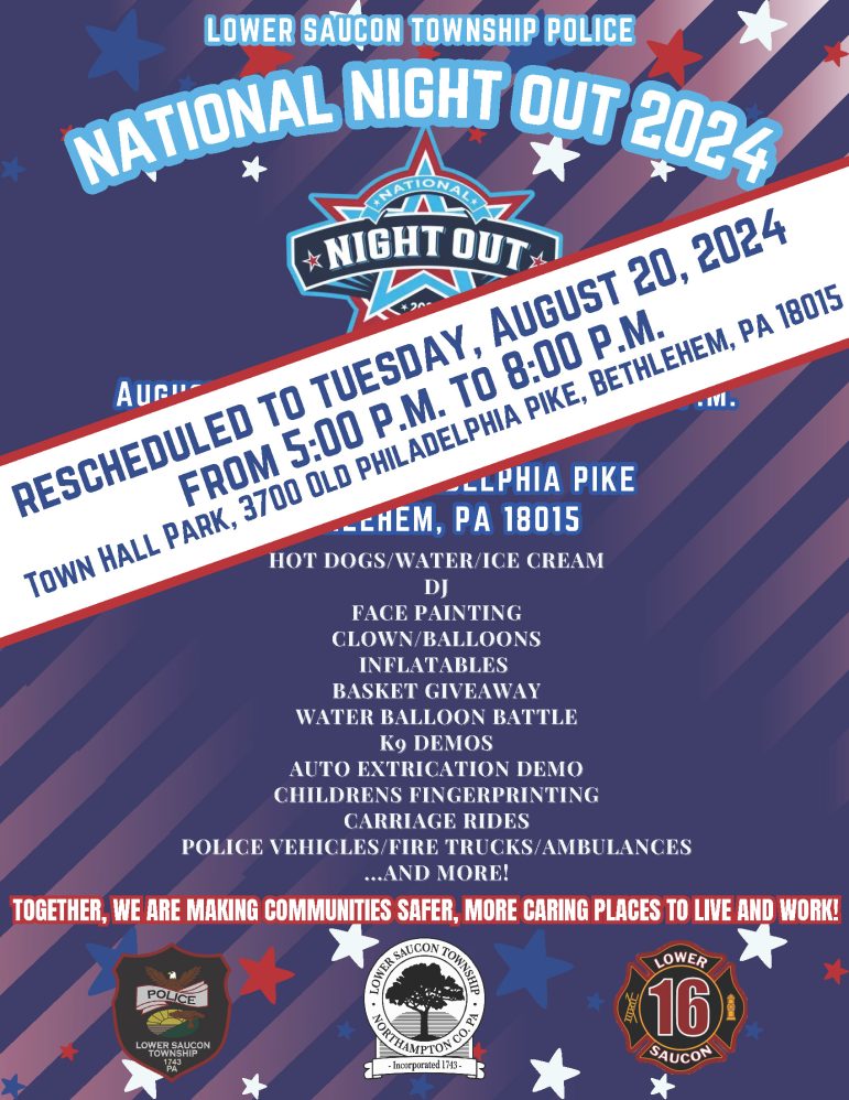 NNO Flyer 2024 (Rescheduled)