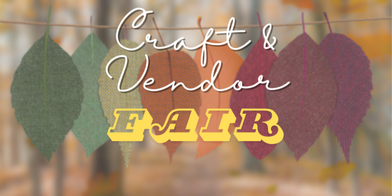 Craft Fair