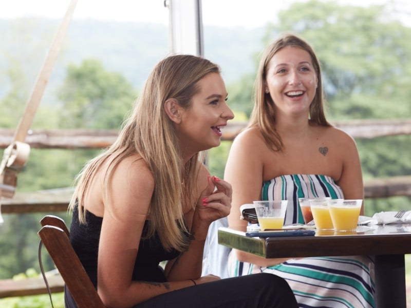 Bucks County Wine Trail