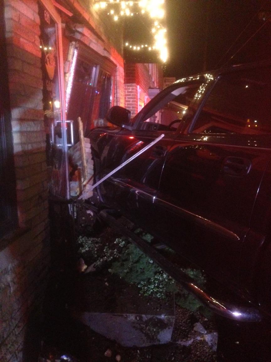 10257252_10204556070209452_5759871563319119017_o