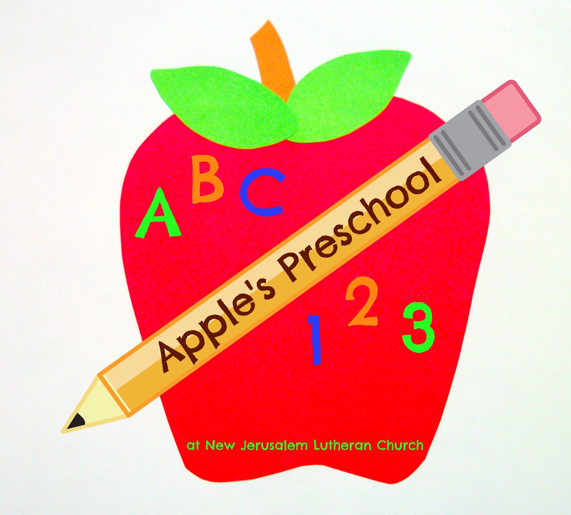 10547744_668040476617841_7442981337472202832_o