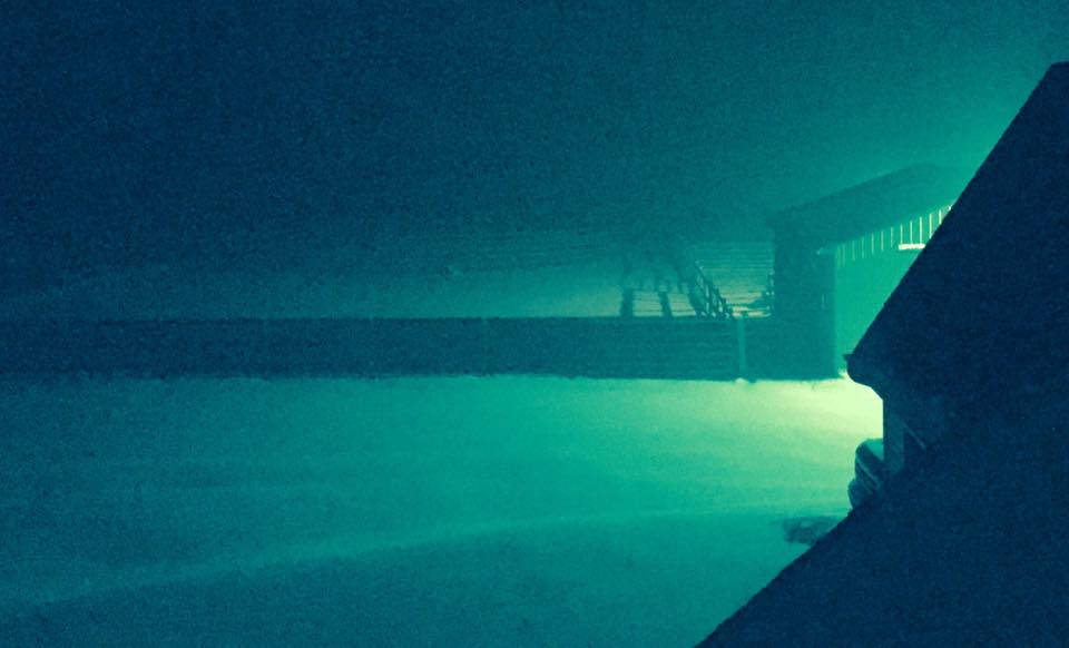 Wassergass, Lower Saucon Township