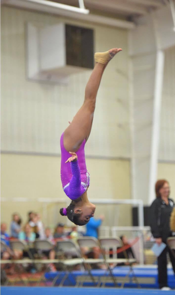 13091714_10208173060620226_1688290813_o