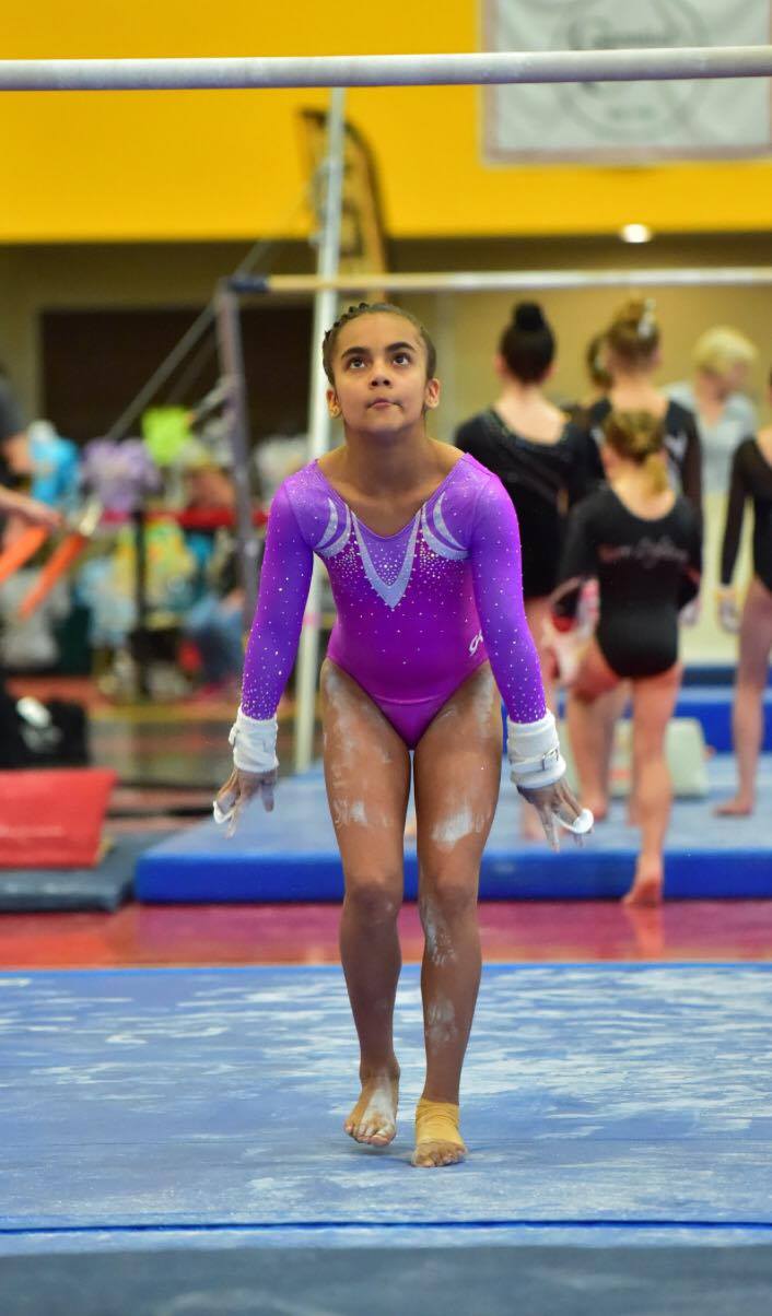 13113158_10208173060940234_1056799499_o