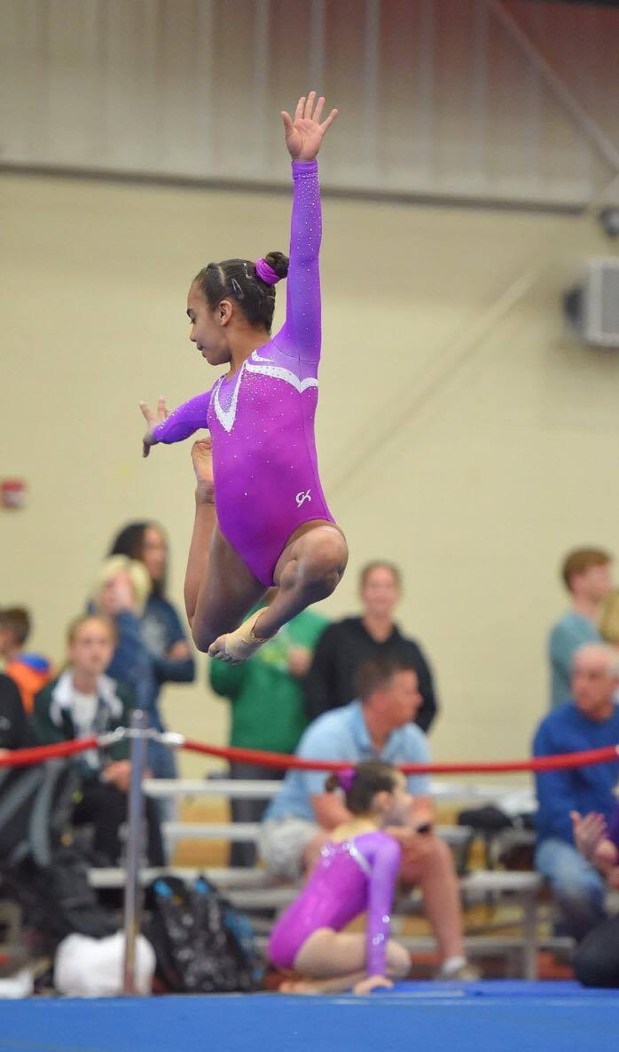 13120595_10208173070140464_355210923_o