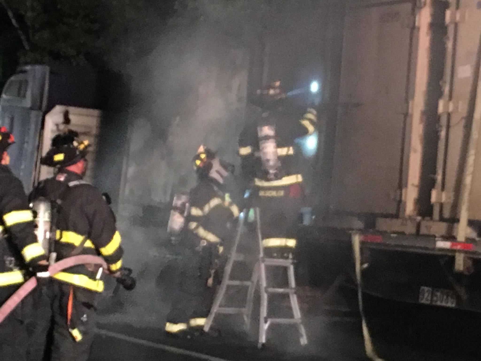 13987152_1146476422092632_287538219_o