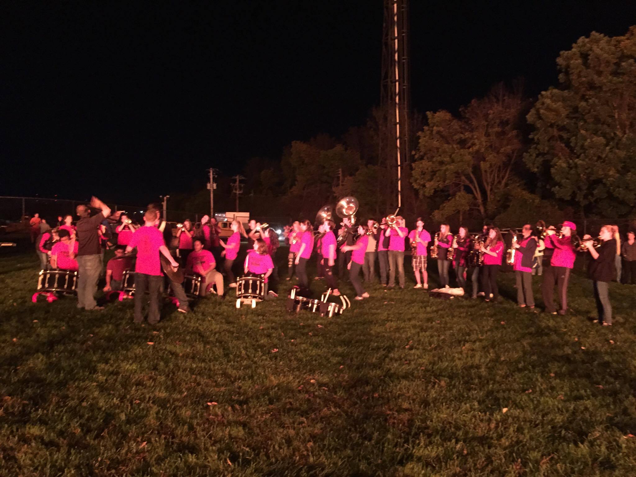 14647175_1400433066650983_504162741_o