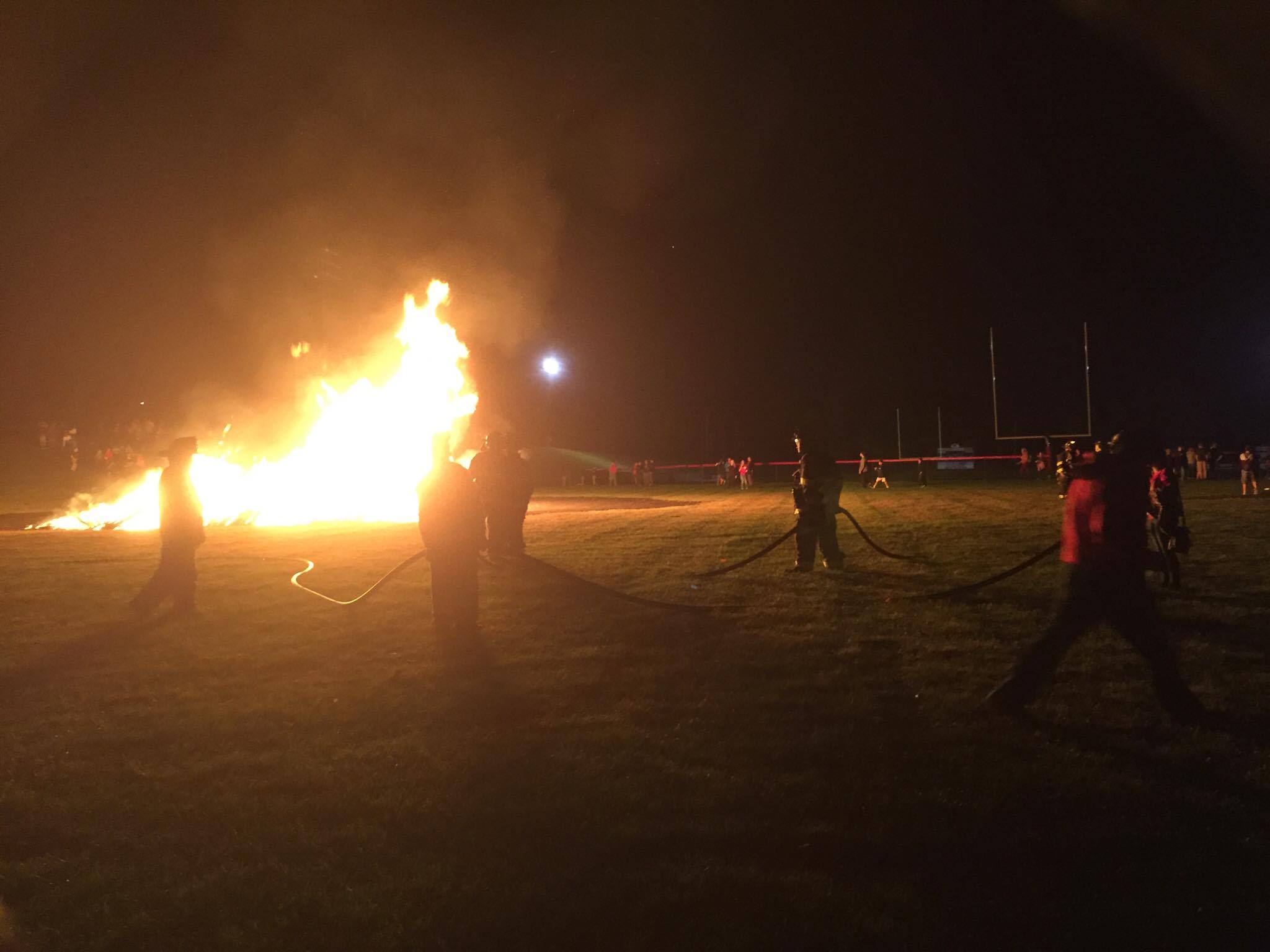 14647362_1400433869984236_1207413805_o