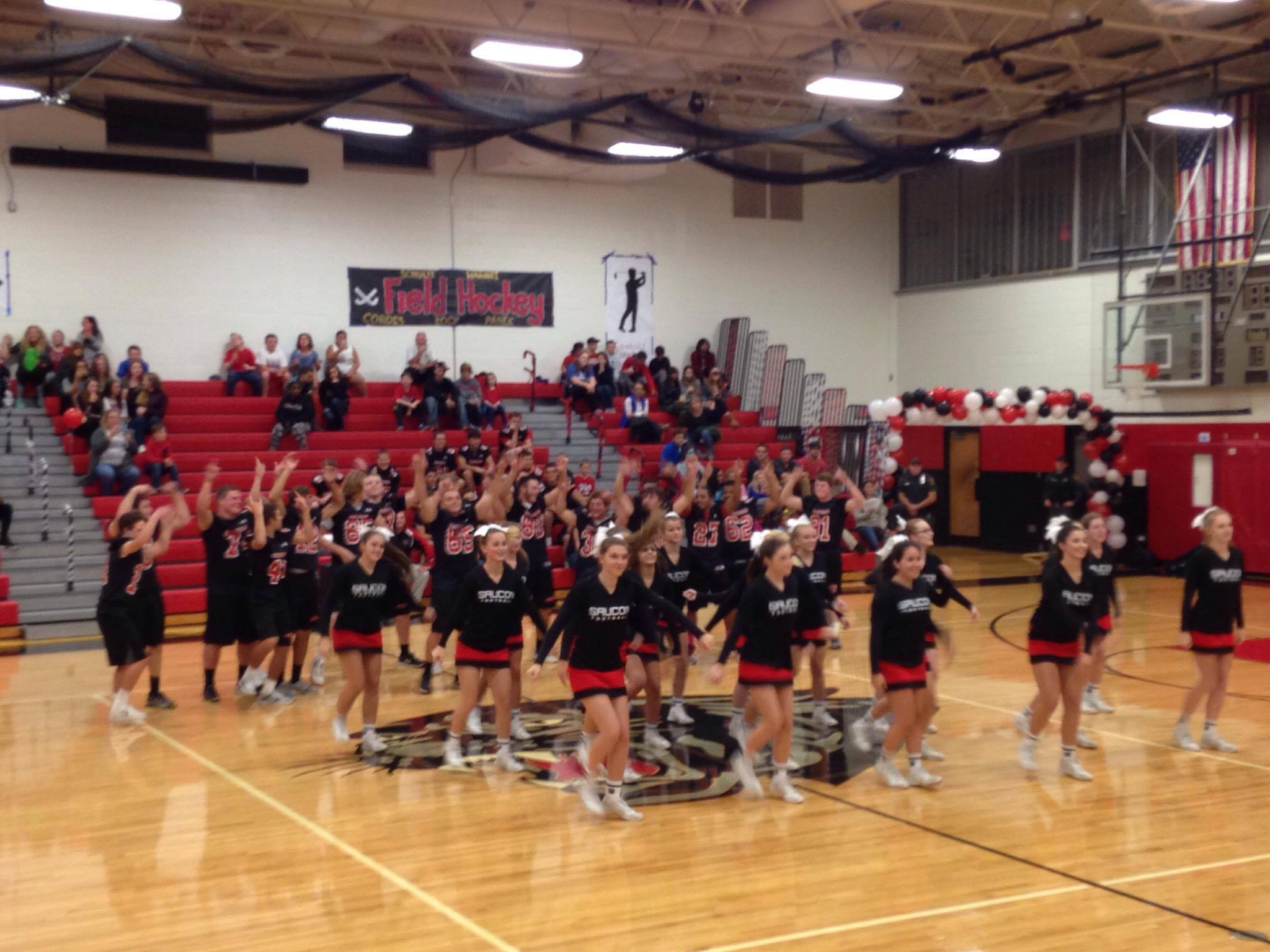 14689042_10211052232091425_688741967_o