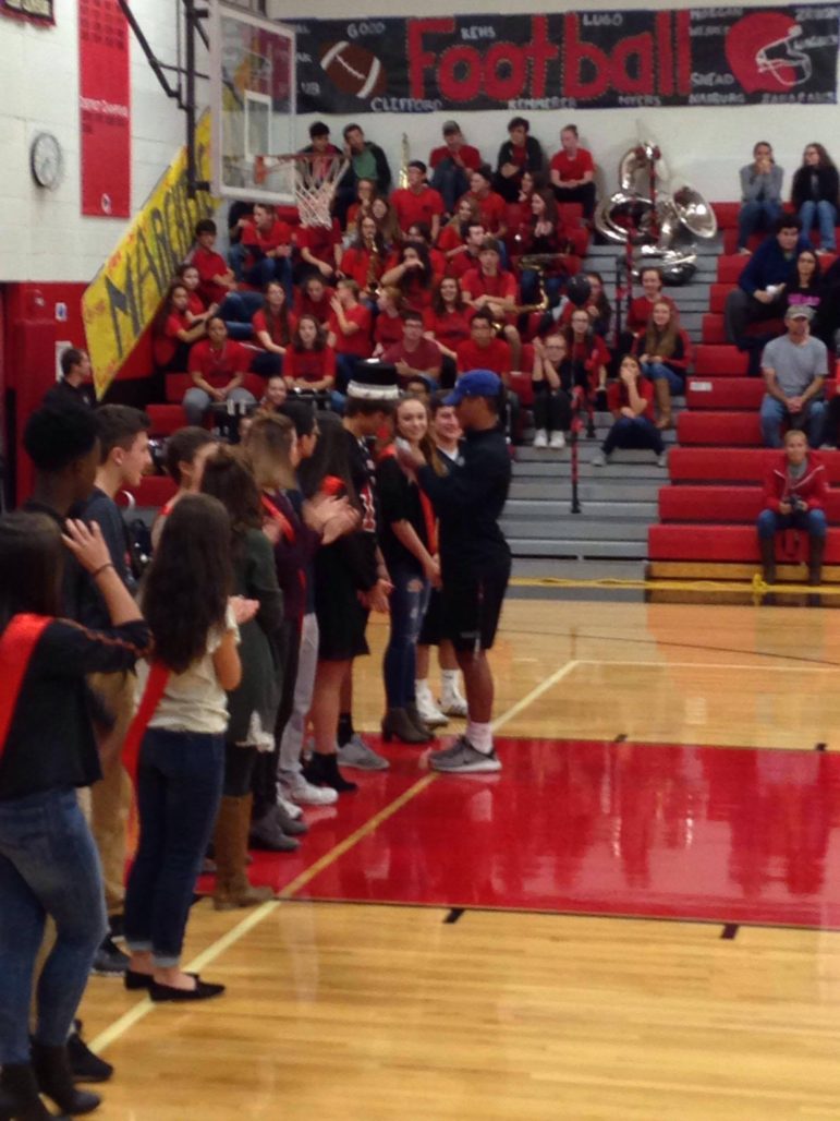 14689050_10211052232931446_1429517107_o