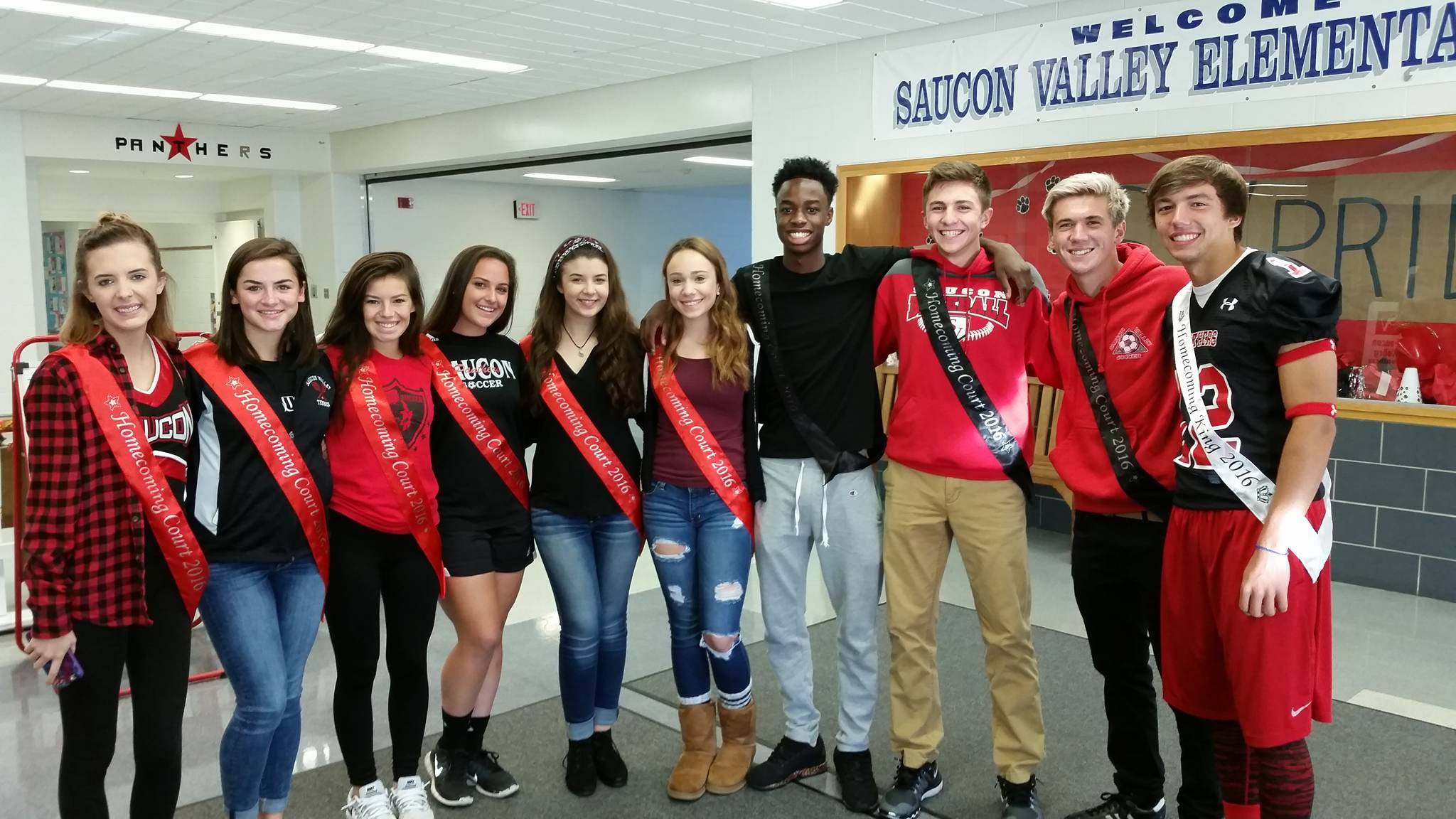 14724018_10155352566663357_429878837_o