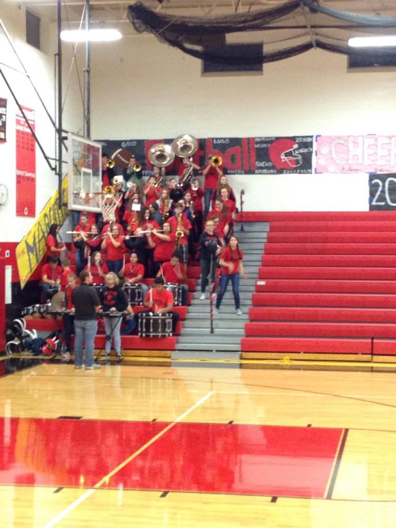 14725153_10211052233531461_62505872_o