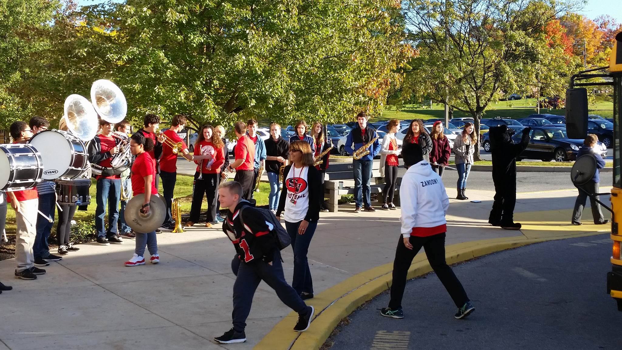 14725204_10155352566863357_1758975999_o