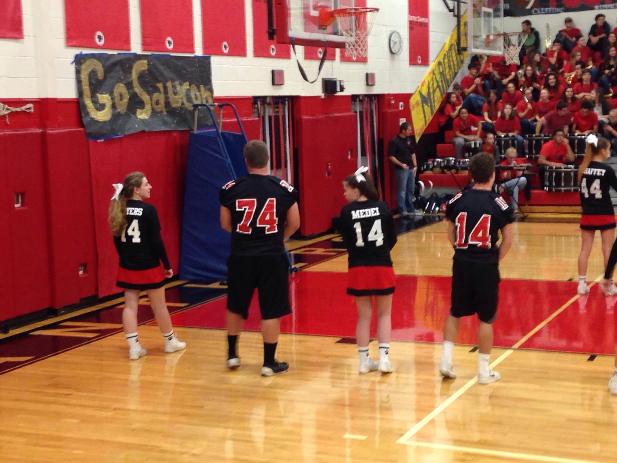 14725384_10211052232491435_658206621_o