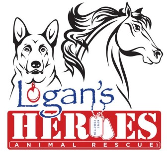 Credit: Logan's Heroes