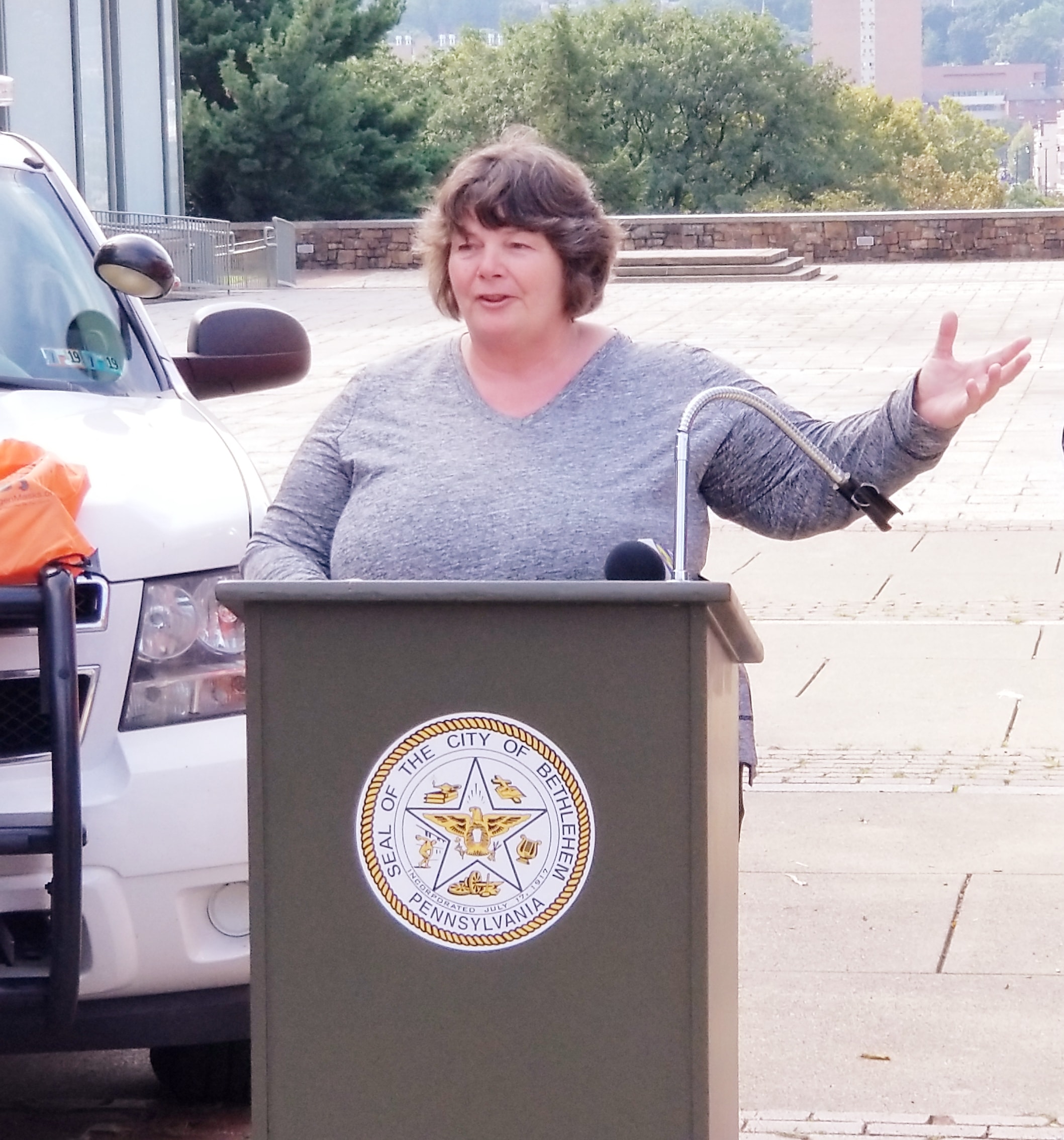 Pet Oxygen Mask Kits