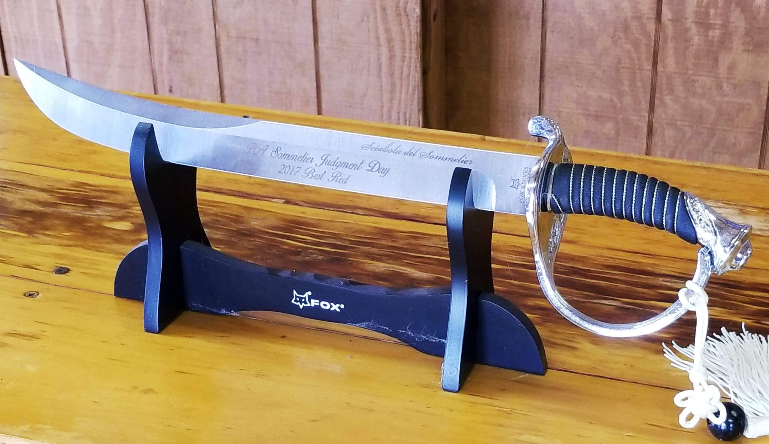 Rushland Ridge Winery