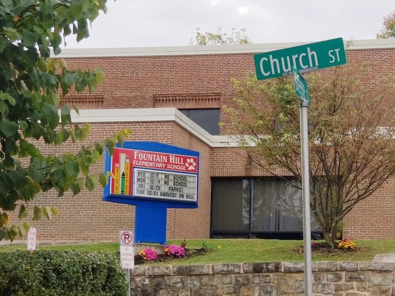 Halloween Decorations