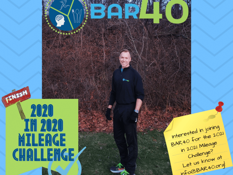 2020 in 2020 Eric Bartosz New Year 2021 Bar Talk