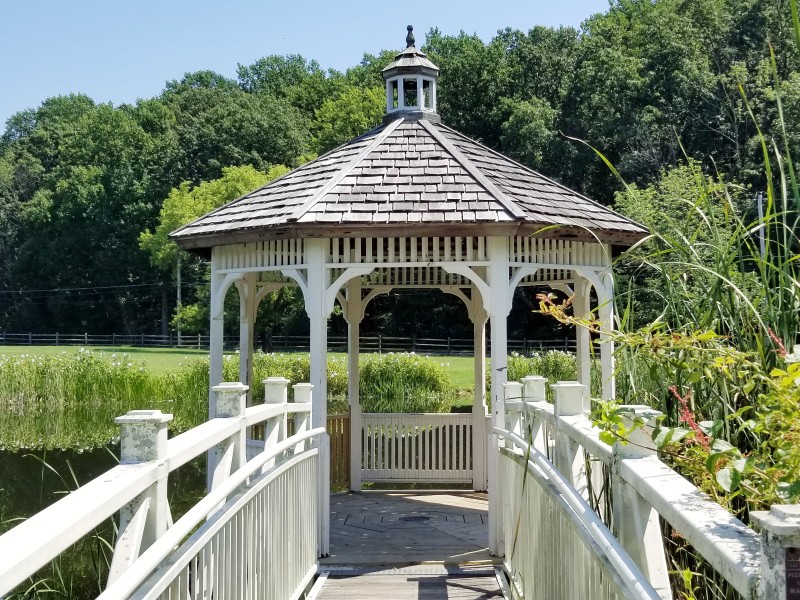 Franko Farm Recreation Area