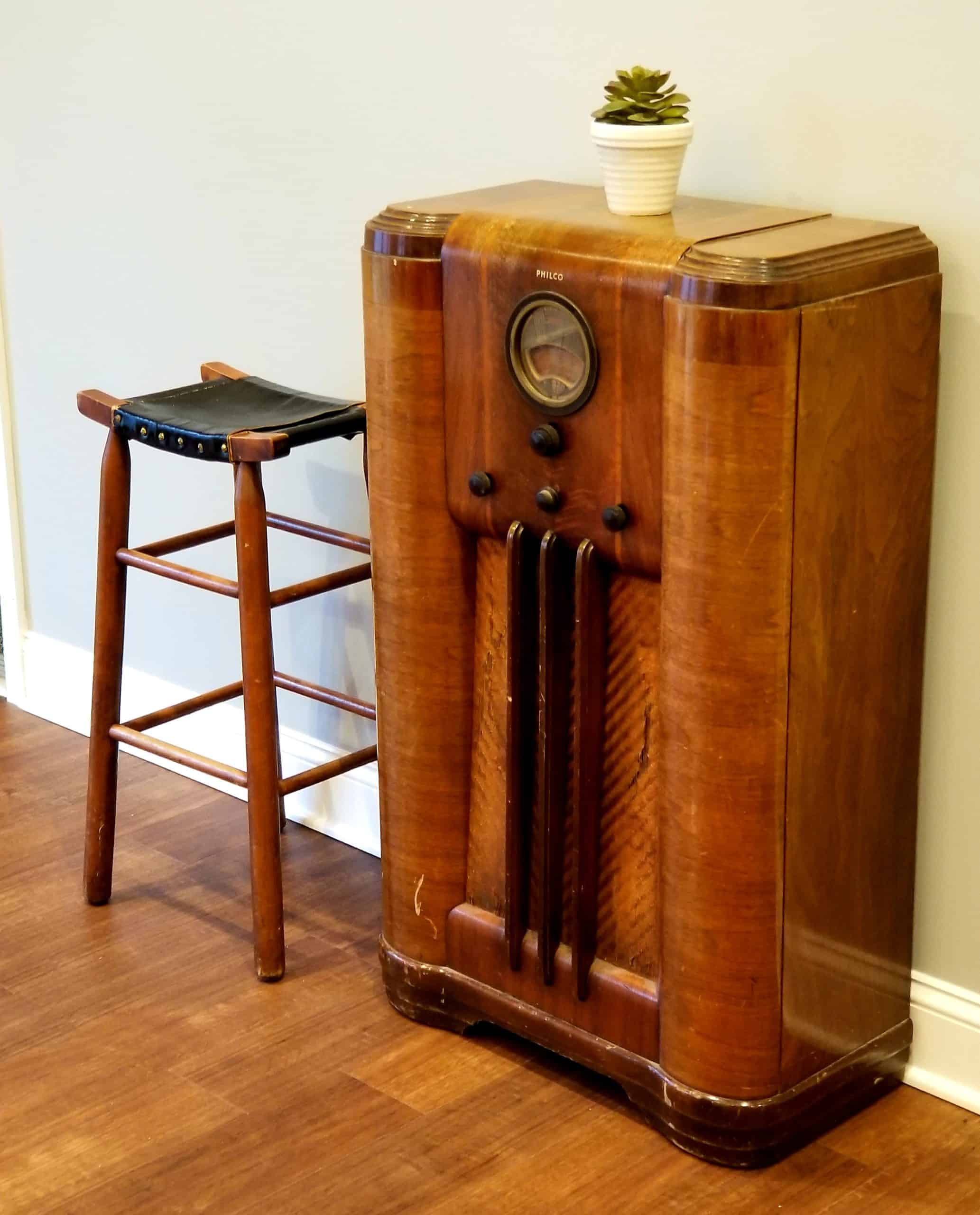 BB DeCheine Men's Salon