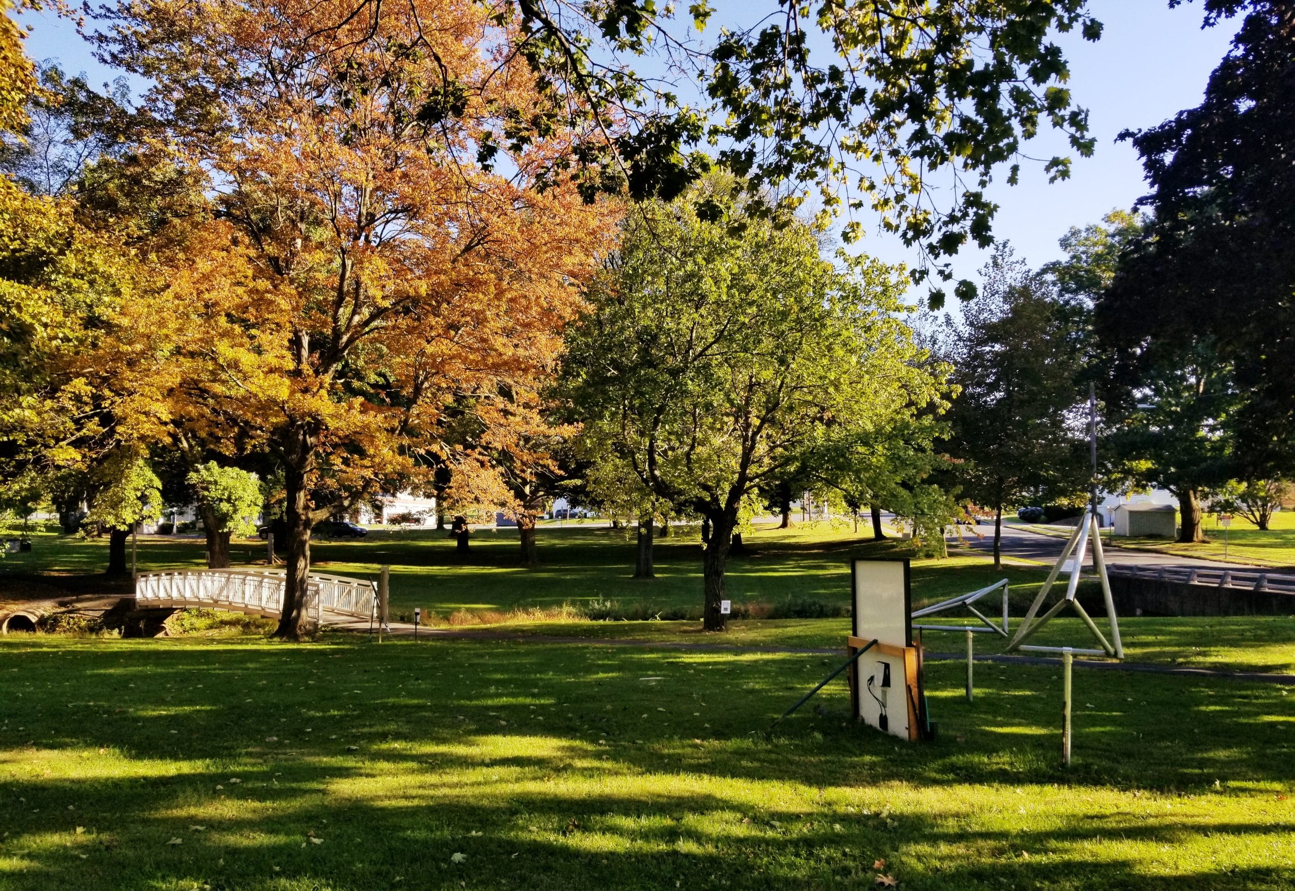 Hellertown Community Art Walk