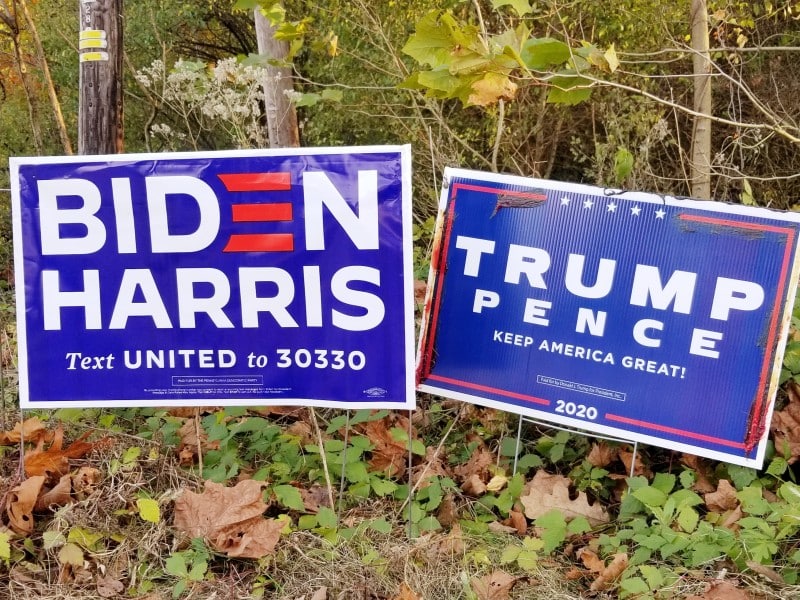 Lower Saucon Township Northampton County