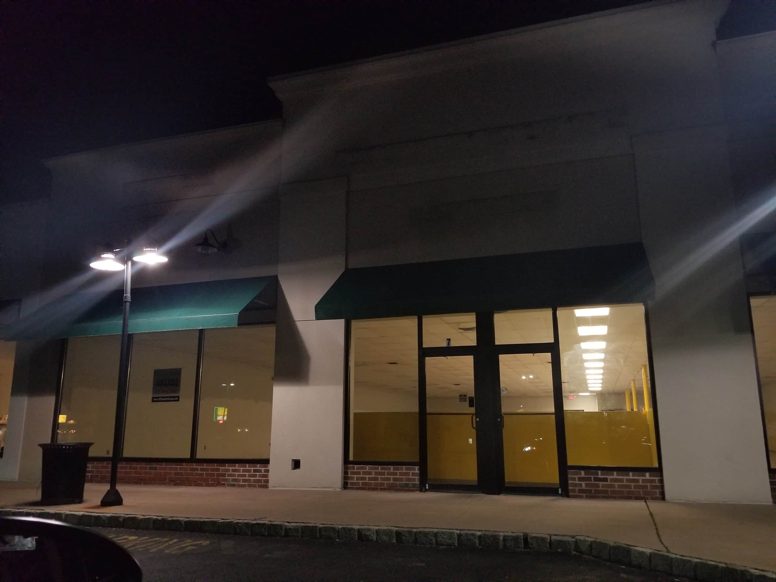 National Auto Hellertown